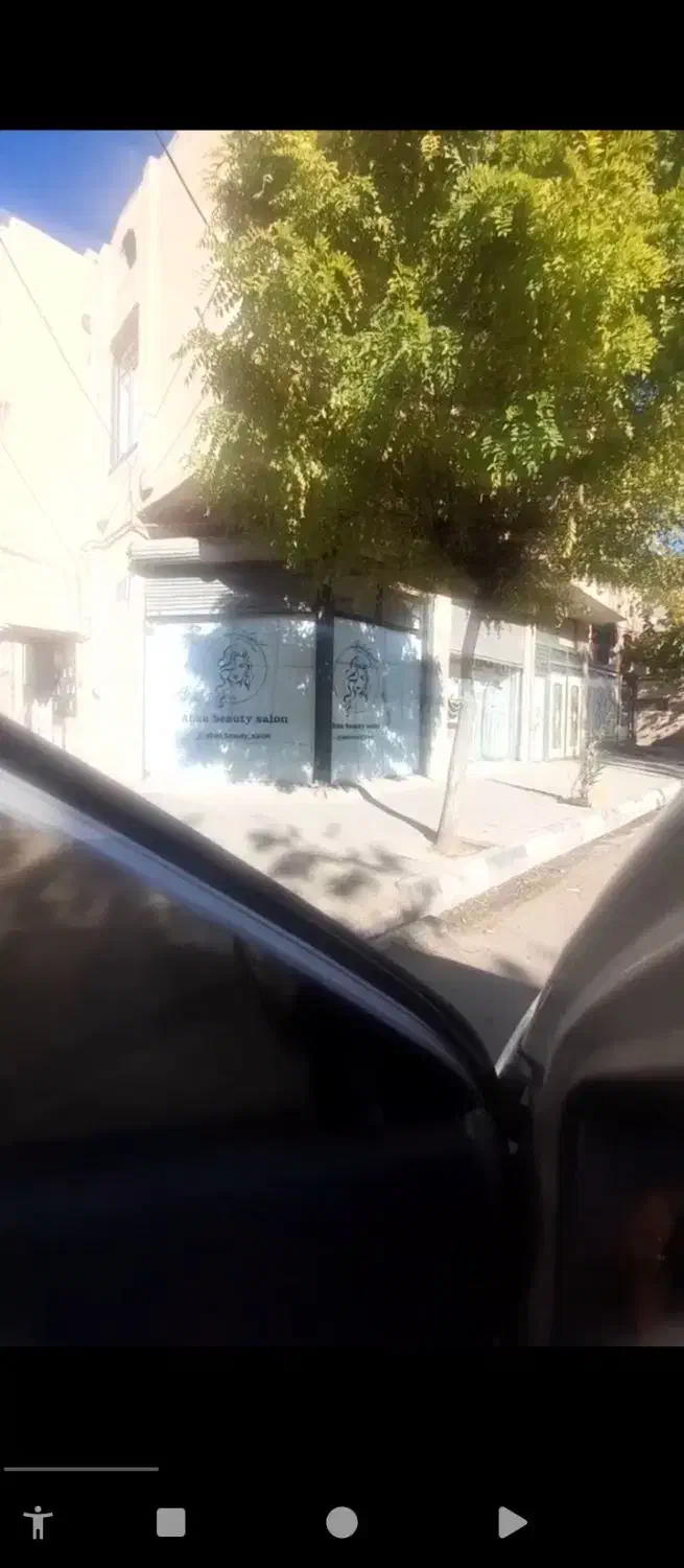 مغازه برای اجاره|اجارهٔ مغازه و غرفه|سقز, |دیوار