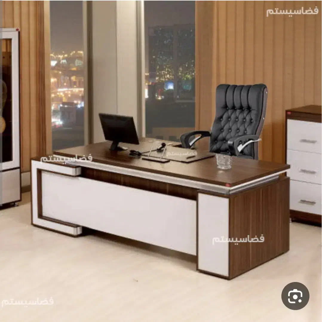 کمک حسابدار شرکت فرش|استخدام مالی، حسابداری، حقوقی|کاشان, شهرک صنعتی فتح المبین|دیوار