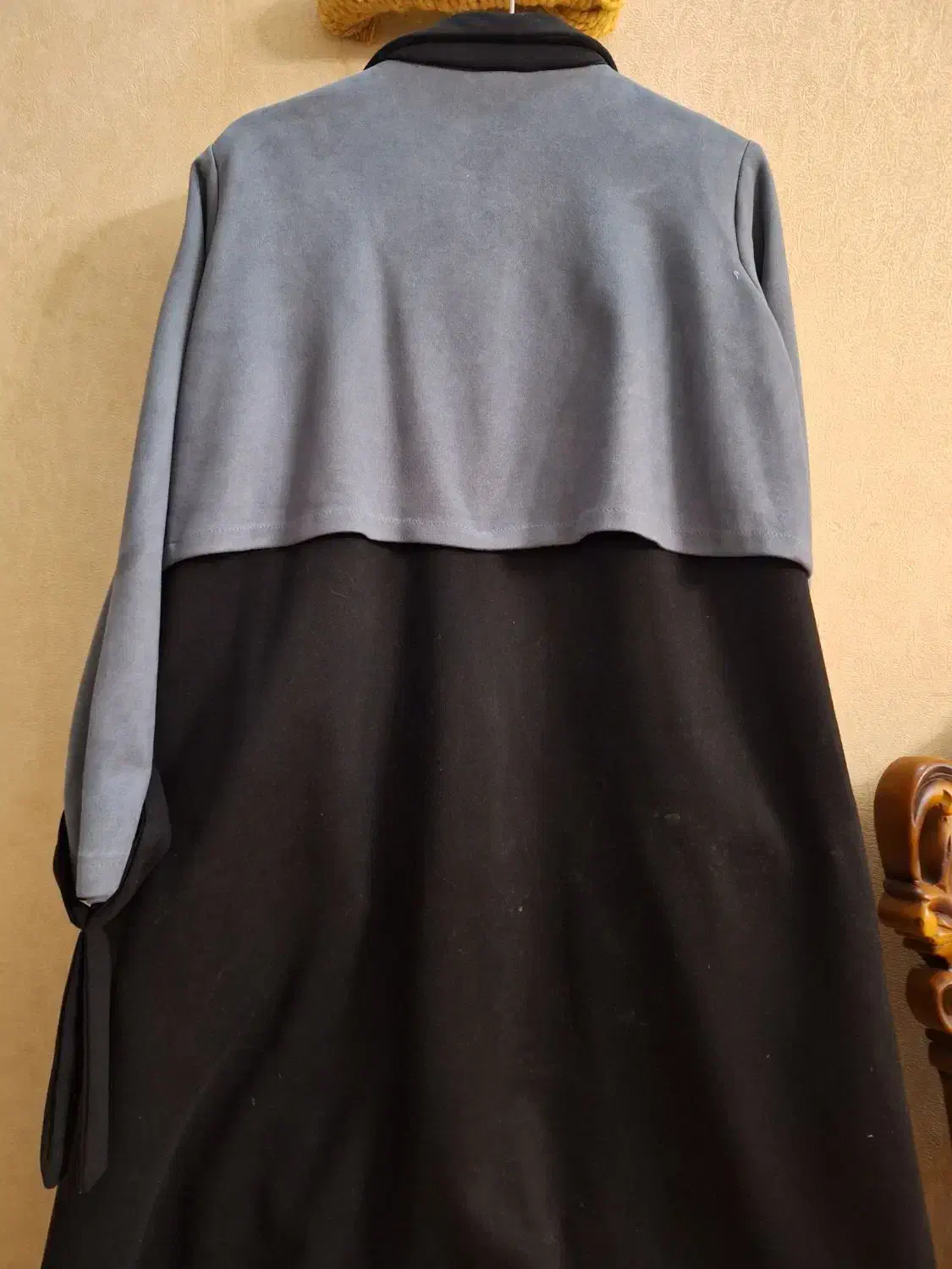 پالتو زنانه در سایز ۴۶|لباس|تهران, بهداشت|دیوار