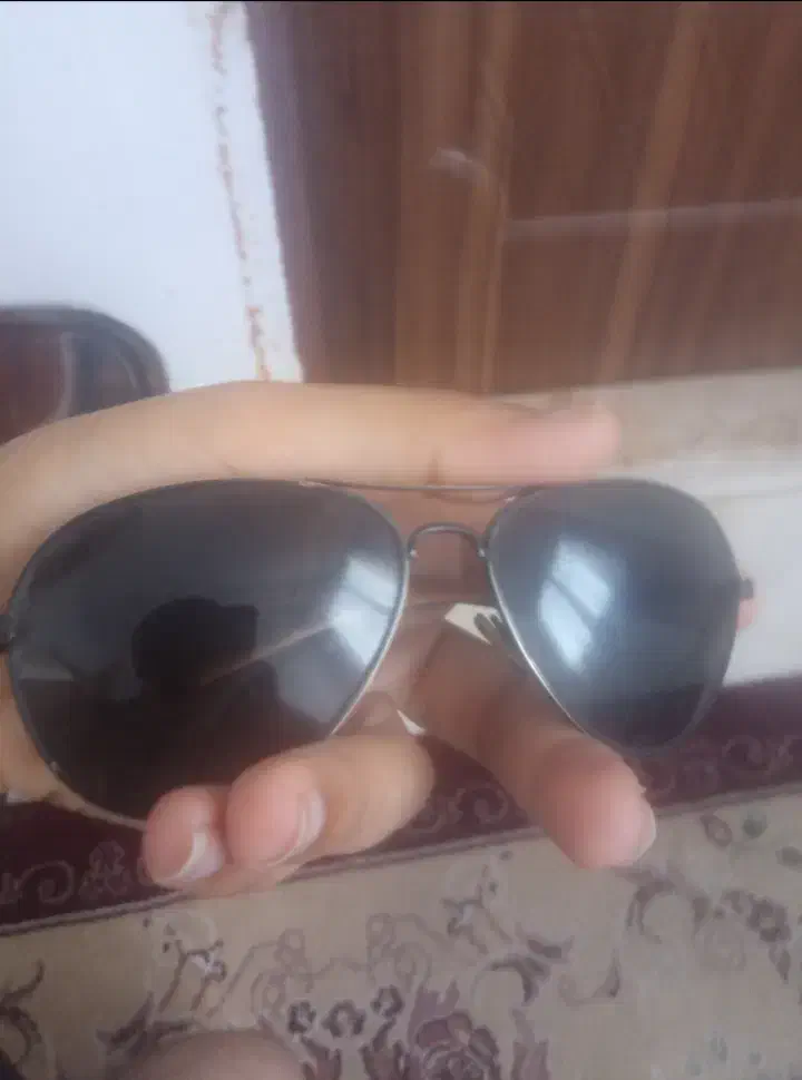 عینک دودی|زیورآلات و اکسسوری|گرگان, |دیوار