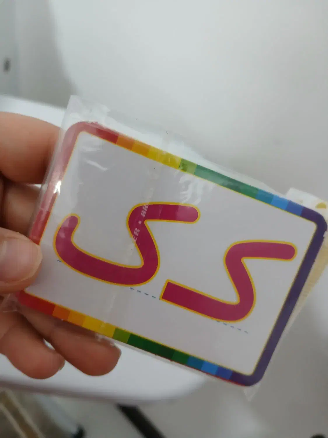 کارت صداکشی کلاس اول|اسباببازی|قم, شهرک سازمان آب|دیوار