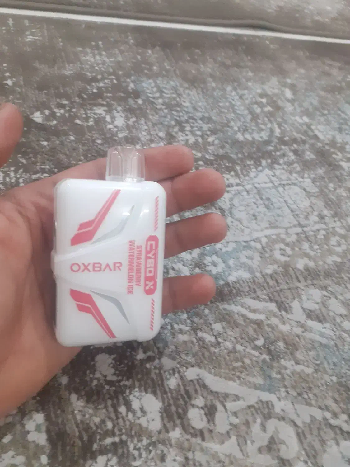 ویپ ۱۰۰۰۰|زیورآلات و اکسسوری|قم, پردیسان|دیوار