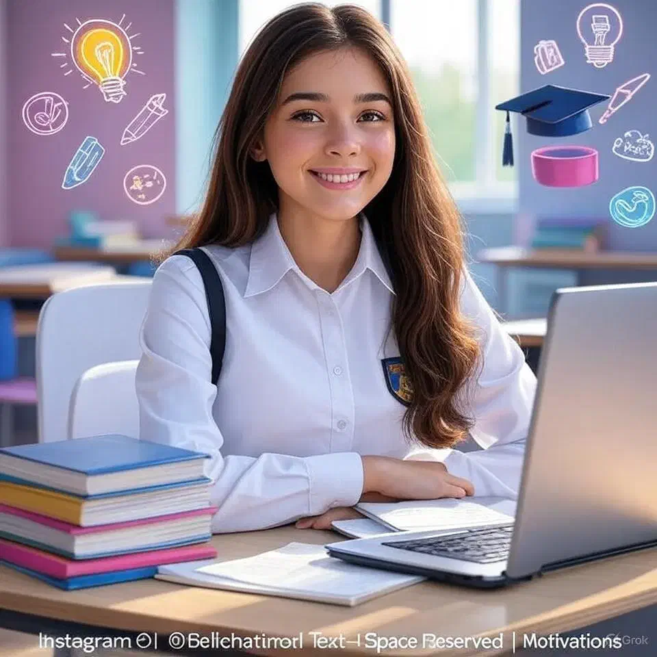 تخفیف ۴۰ درصدی دوره های کامپیوتر|خدمات آموزشی|کرمانشاه, |دیوار