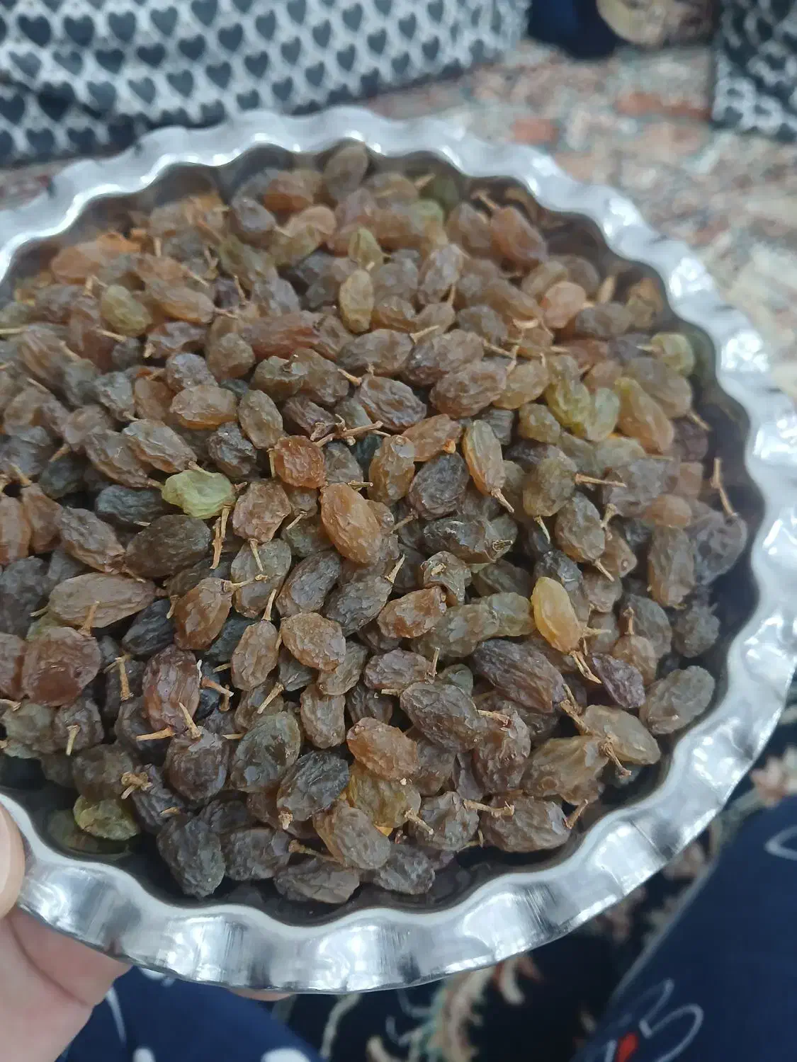 سایه خشک|خوردنی و آشامیدنی|ملایر, |دیوار