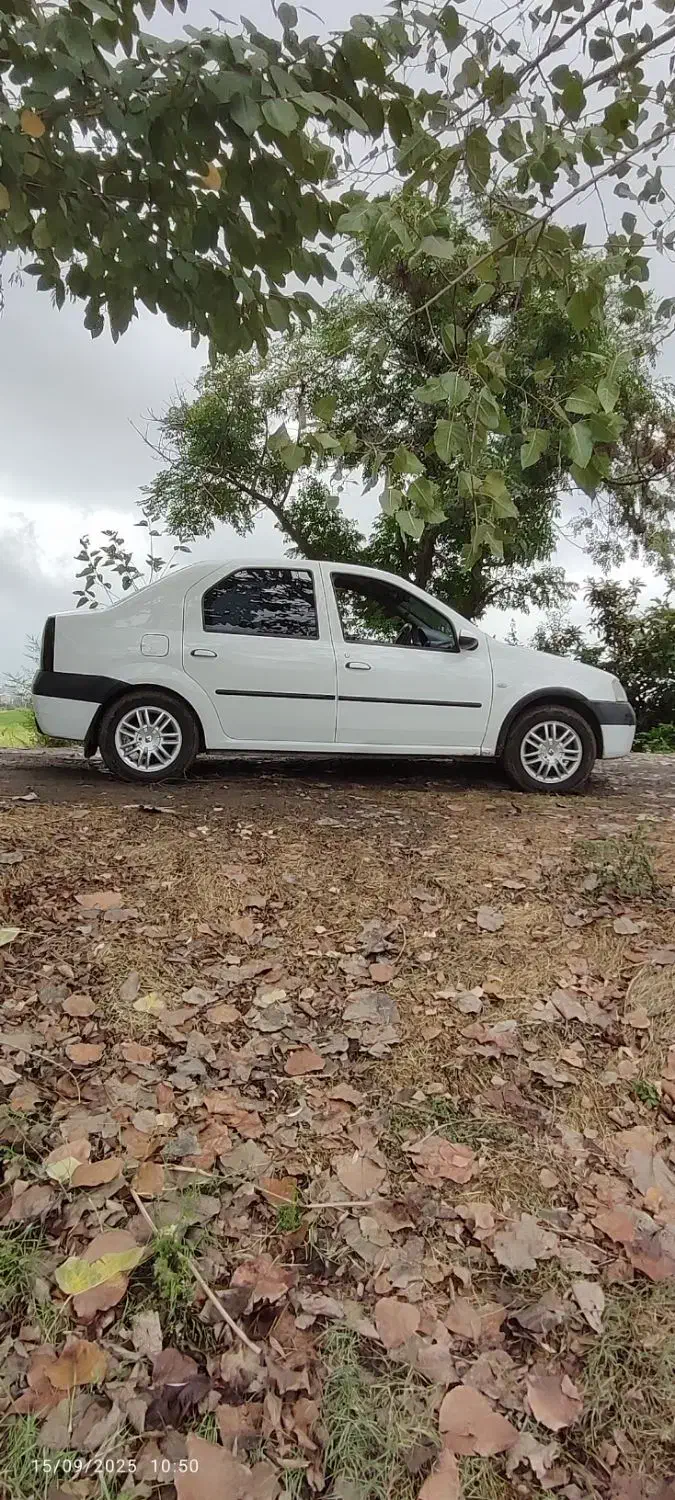 تندر 90 E2 فول|خودرو سواری و وانت|چهاردانگه (تهران), |دیوار