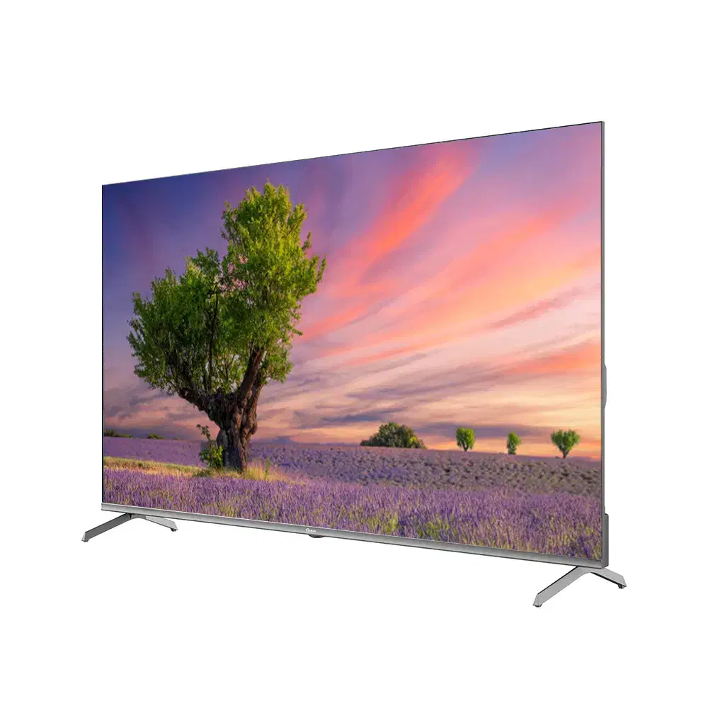 فروش 18 ماهه تلویزیون برای بازنشستگان و عموم مردم|تلویزیون و پروژکتور|ارومیه, |دیوار