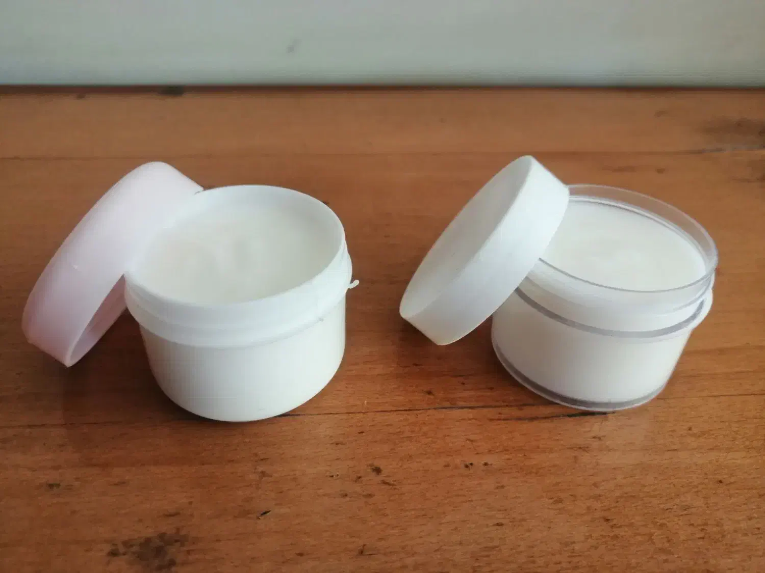 کرم گیاهی مناسب خشکی لب و دست|آرایشی، بهداشتی، درمانی|اصفهان, فیض|دیوار