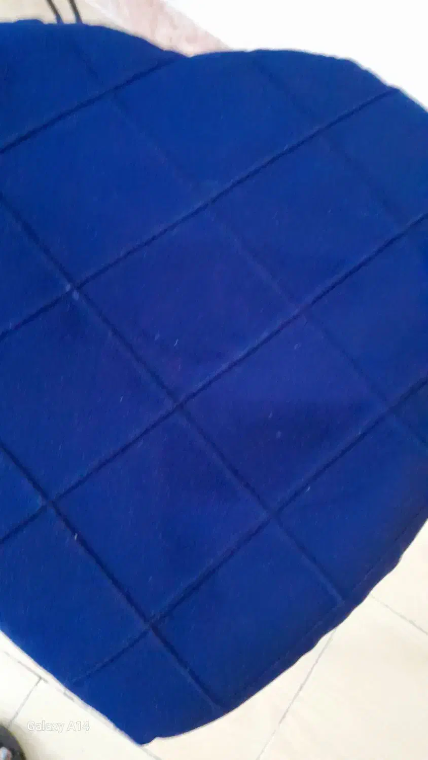 پاف|صندلی و نیمکت|رشت, معلم|دیوار