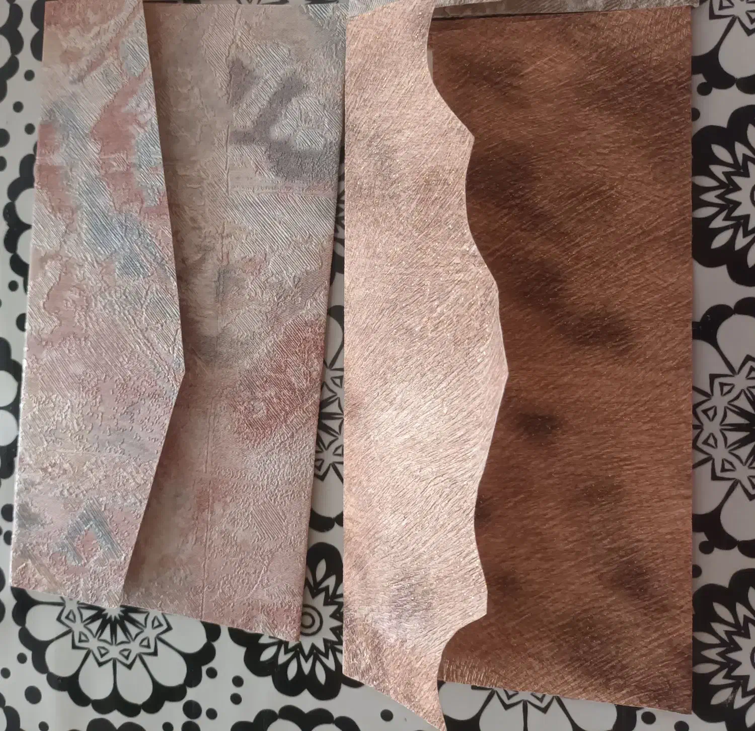 پاکت پول|لوازم التحریر|زنجان, |دیوار