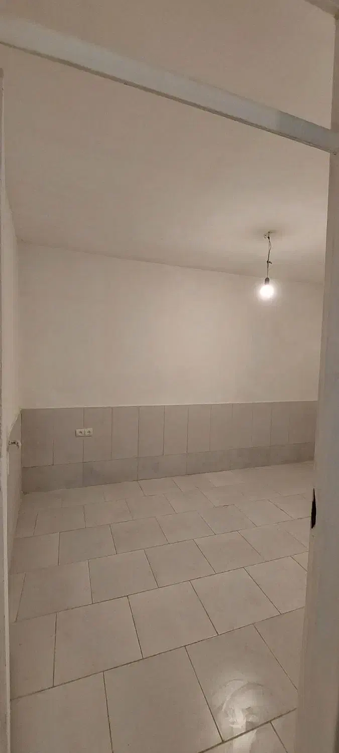 آجودانیه ( 60 متر ) ( یک خواب ) قیمت مناسب