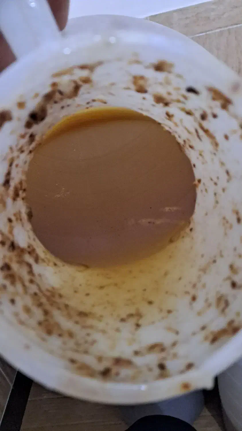 فروش عسل کنار|عمدهفروشی|فیروزآباد (فارس), |دیوار