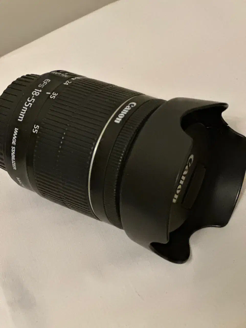 Canon700D|دوربین عکاسی و فیلم‌برداری|اصفهان, مرداویج|دیوار