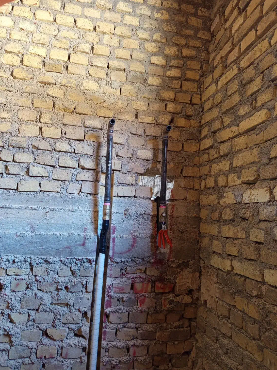 خرده کاری گاز|خدمات پیشه و مهارت|یزد, |دیوار