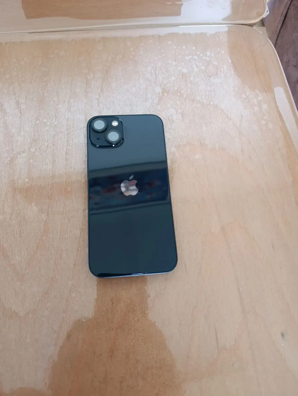 ایفون 13 نرمال|موبایل|سنندج, |دیوار