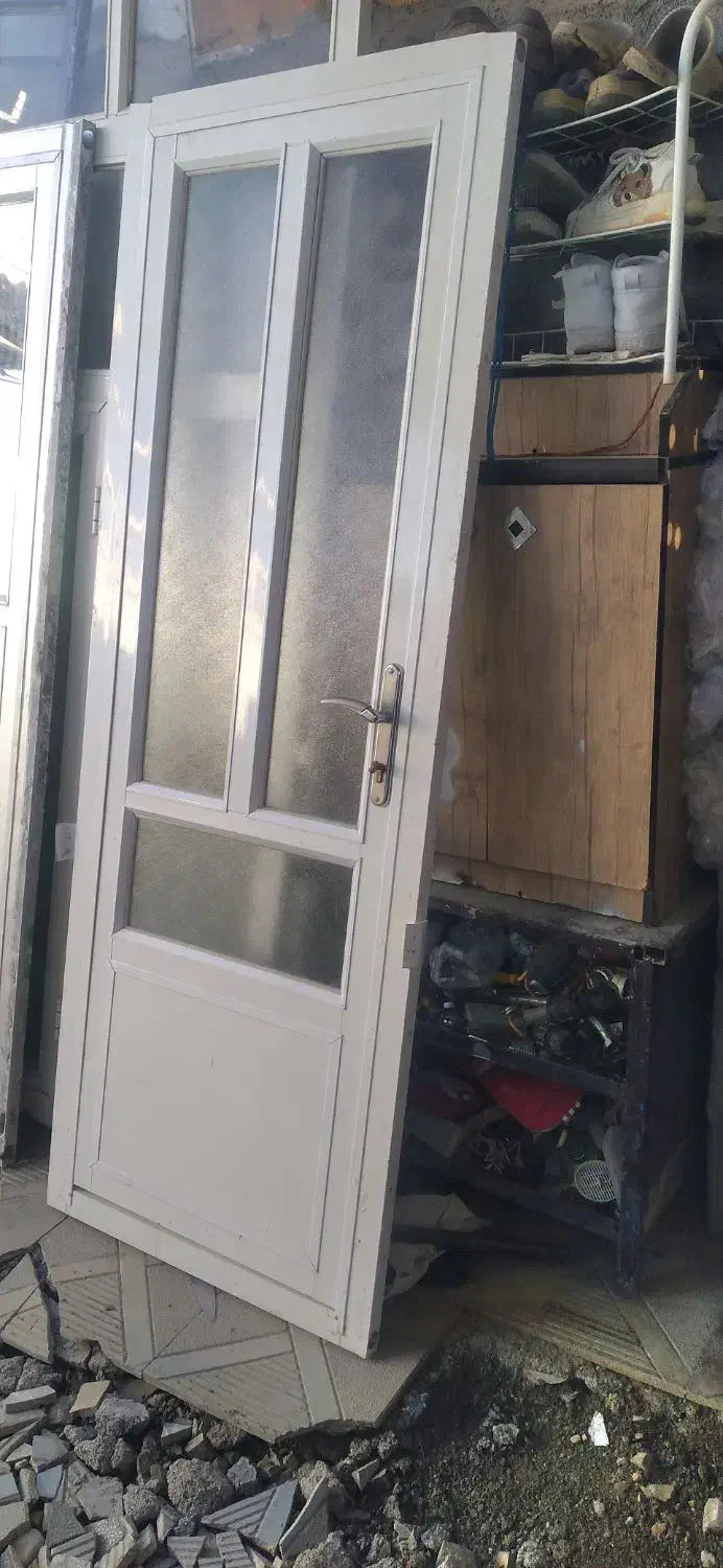 بخاری گازی درحد نوویک در ماشین رو موجود است|بخاری، هیتر، شومینه|جوانرود, |دیوار