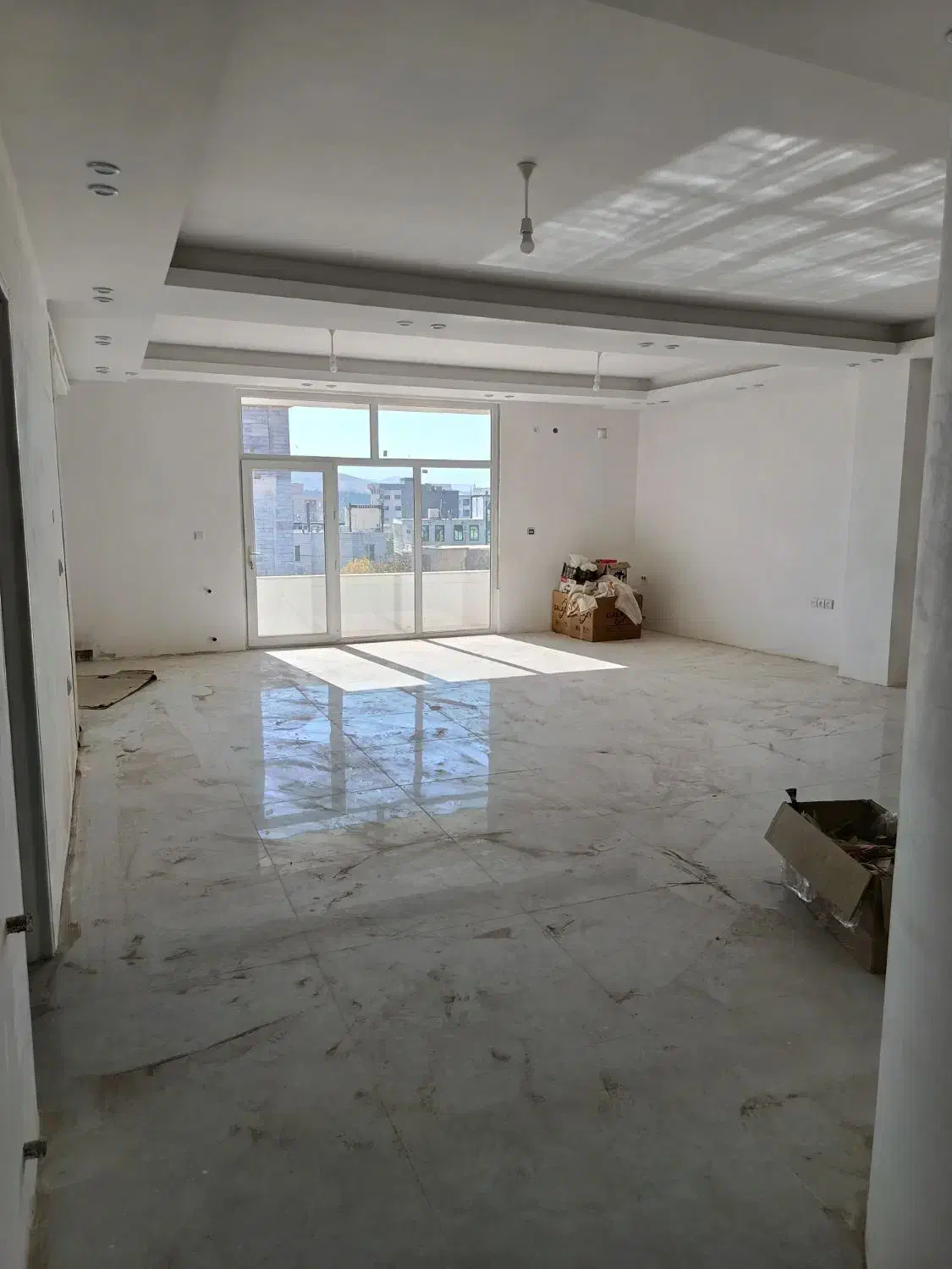 آپارتمان 150متری3خواب|اجارهٔ آپارتمان|الیگودرز, |دیوار