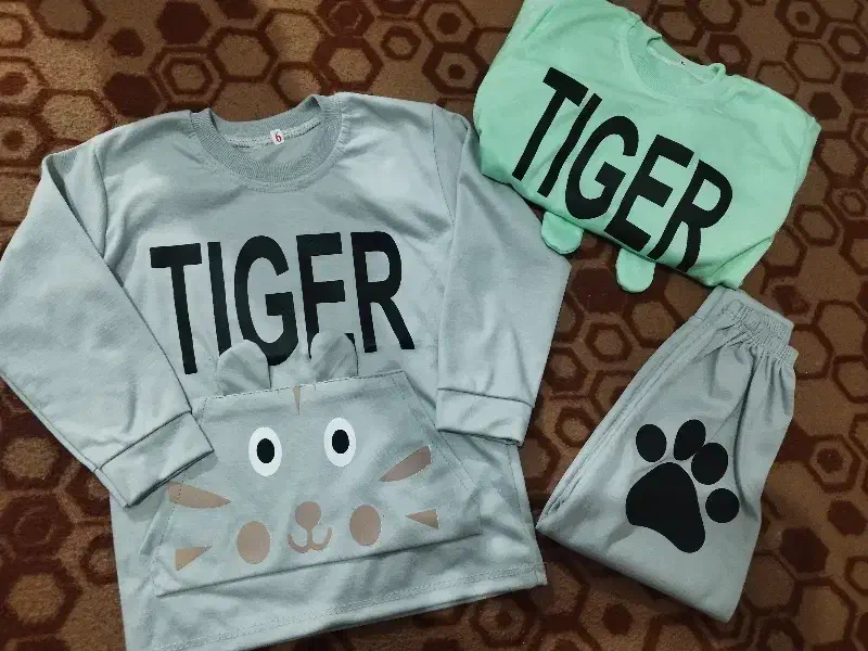 بلوز و شلوار|کفش و لباس بچه|قم, ولیعصر|دیوار