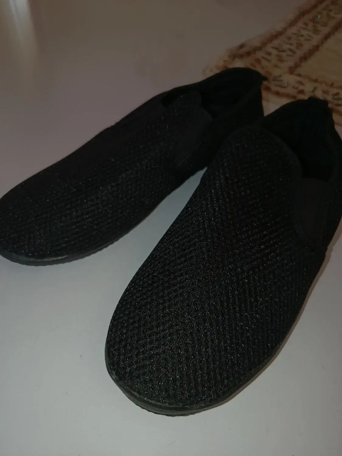 کفش زنانه|کیف، کفش، کمربند|تبریز, |دیوار