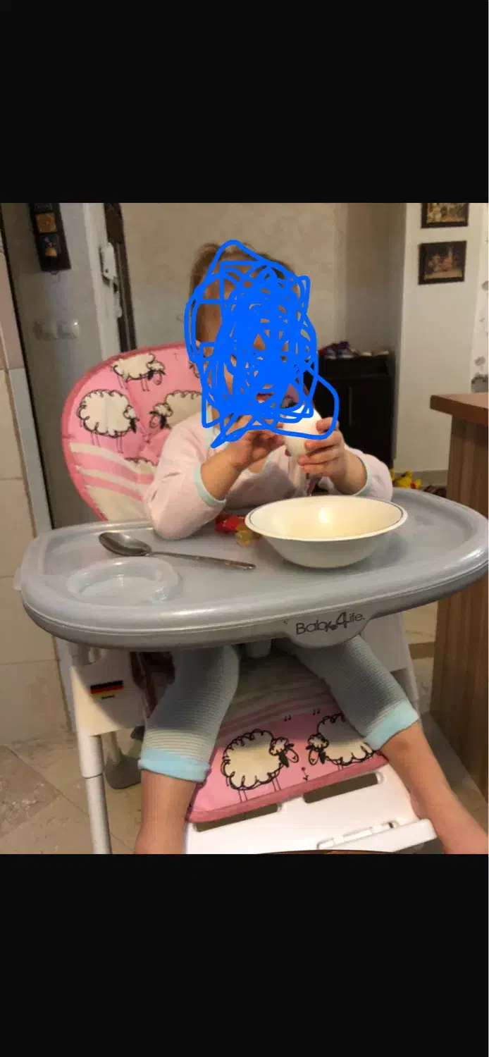 کالسکه و کریر و صندلی غذای کودک|کالسکه و لوازم جانبی|تهران, هروی|دیوار