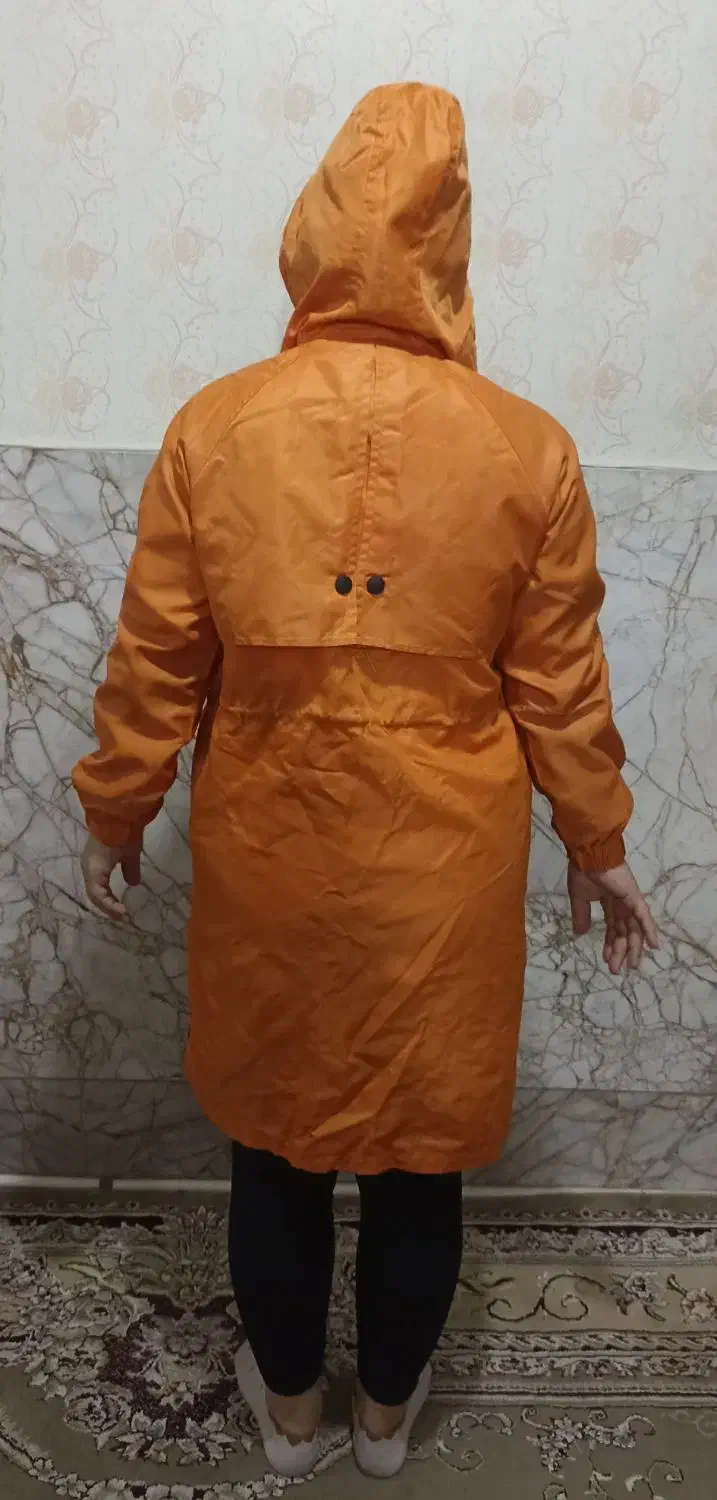 بارونی|لباس|مشهد, ایمان|دیوار