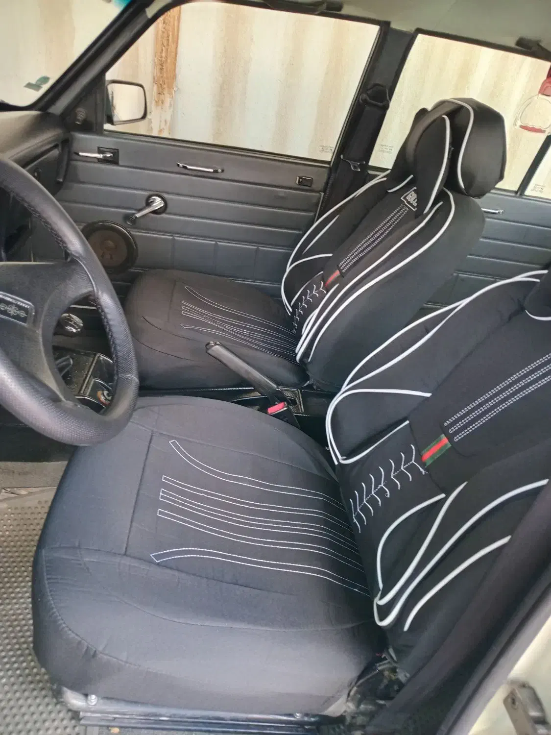 پیکان|خودرو سواری و وانت|برازجان, |دیوار