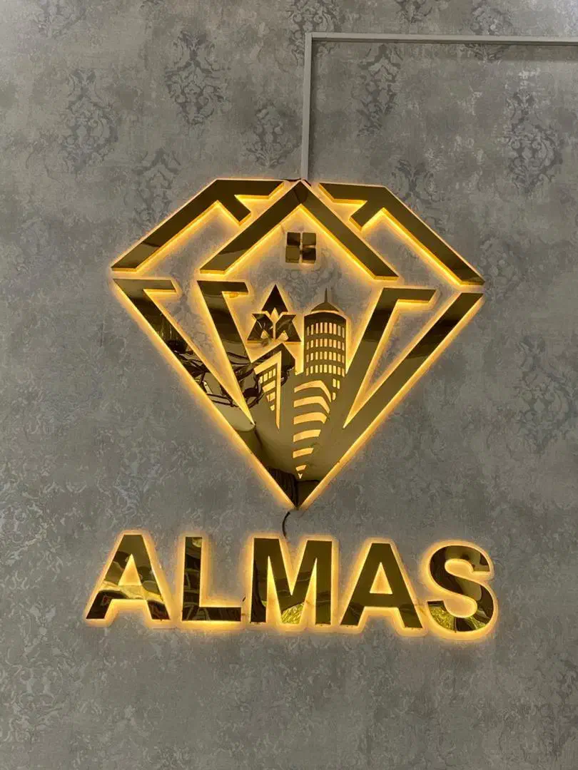 آپارتمان پاسدارگمنام،۹۶ متر،۲ خواب|فروش آپارتمان|تهران, نیروی هوایی (پیروزی)|دیوار