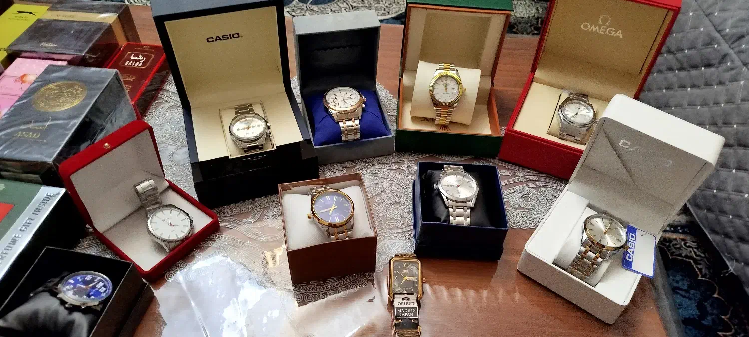 ساعت|ساعت|شیراز, آبیاری|دیوار