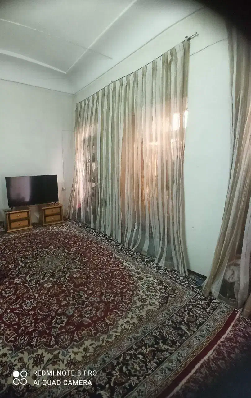 منزل دوبر باجک اول|فروش خانه و ویلا|قم, باجک یک|دیوار