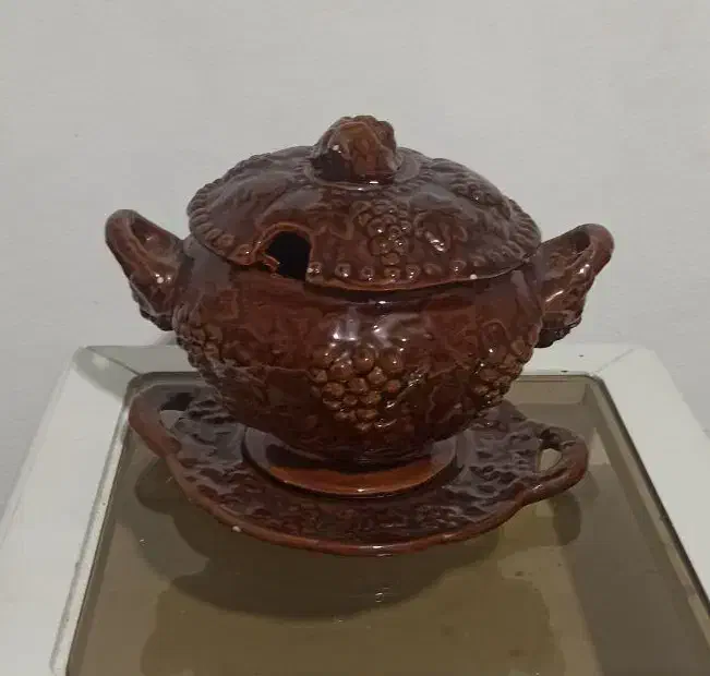 ظروف منزل|ظروف سرو و پذیرایی|کرج, حیدرآباد|دیوار