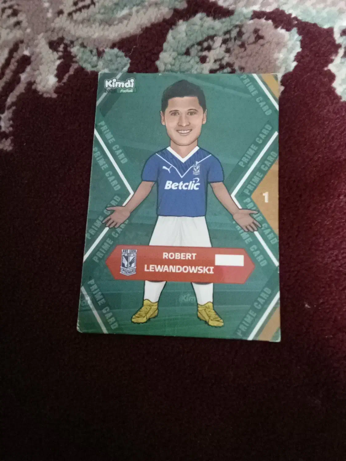 کیمدی|اسباب‌‌بازی|لنگرود, |دیوار