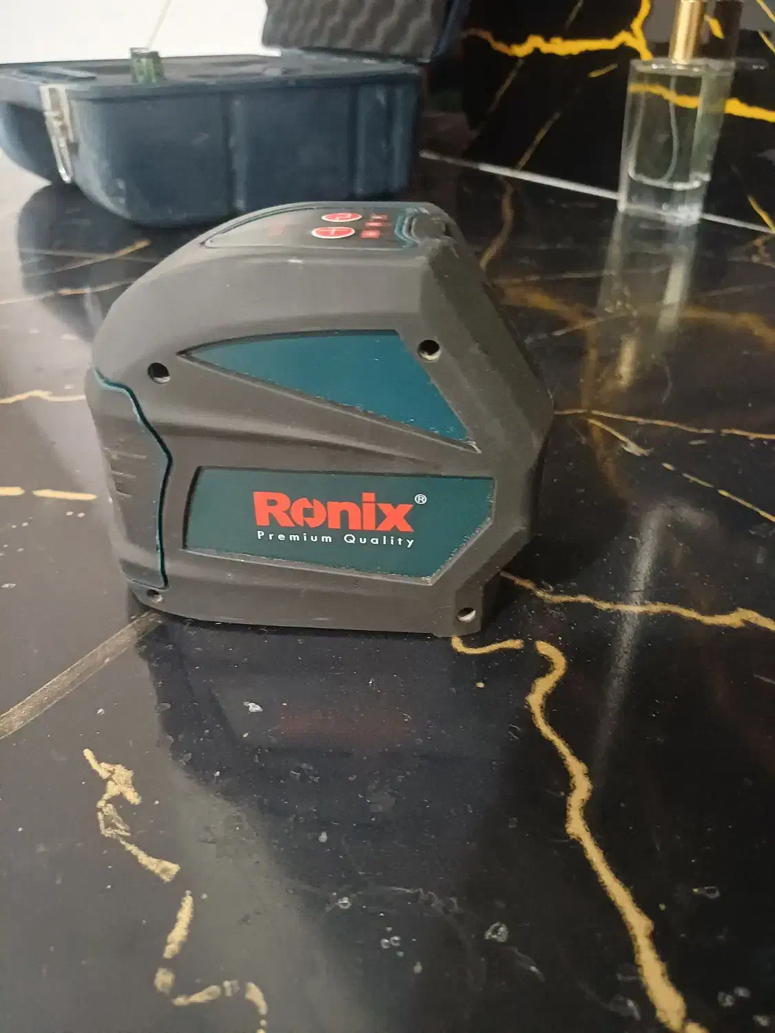 تراز لیزری رونیکس|ابزارآلات|اردبیل, |دیوار