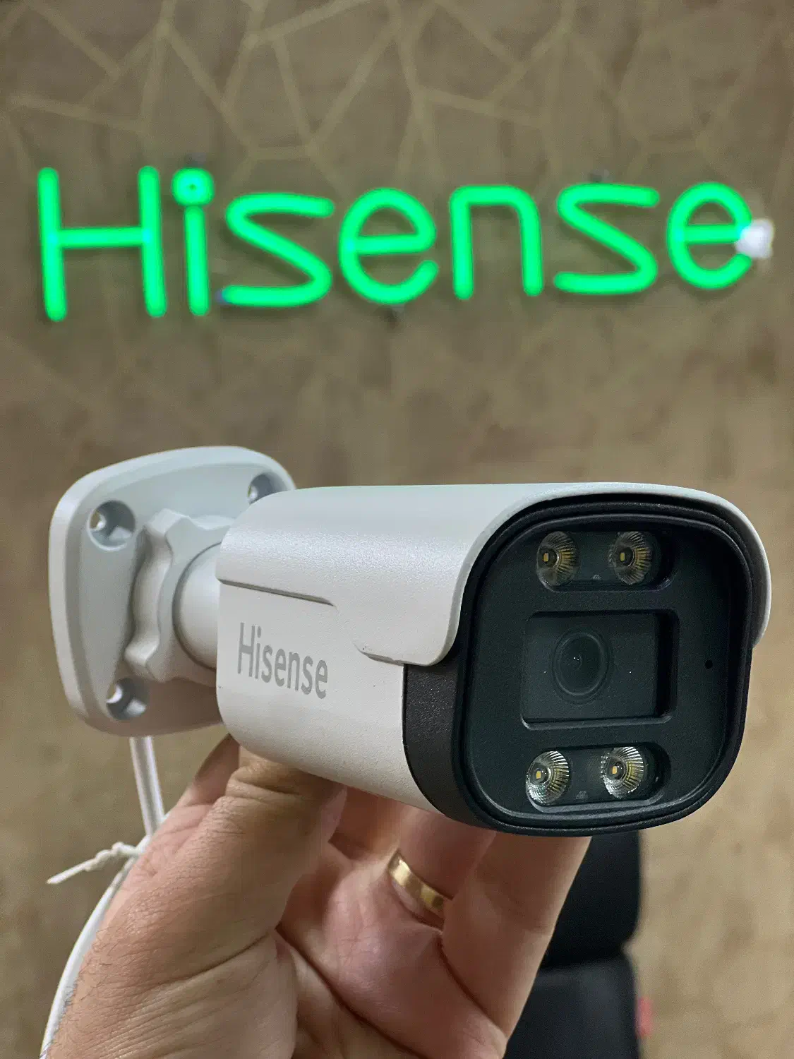 Sony|دوربین مداربسته|ورامین, ورامین|دیوار