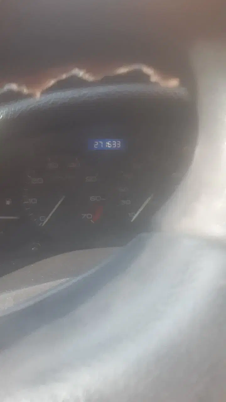 206 خانگی کم کار عروسک فرانسوی|خودرو سواری و وانت|تفت, |دیوار