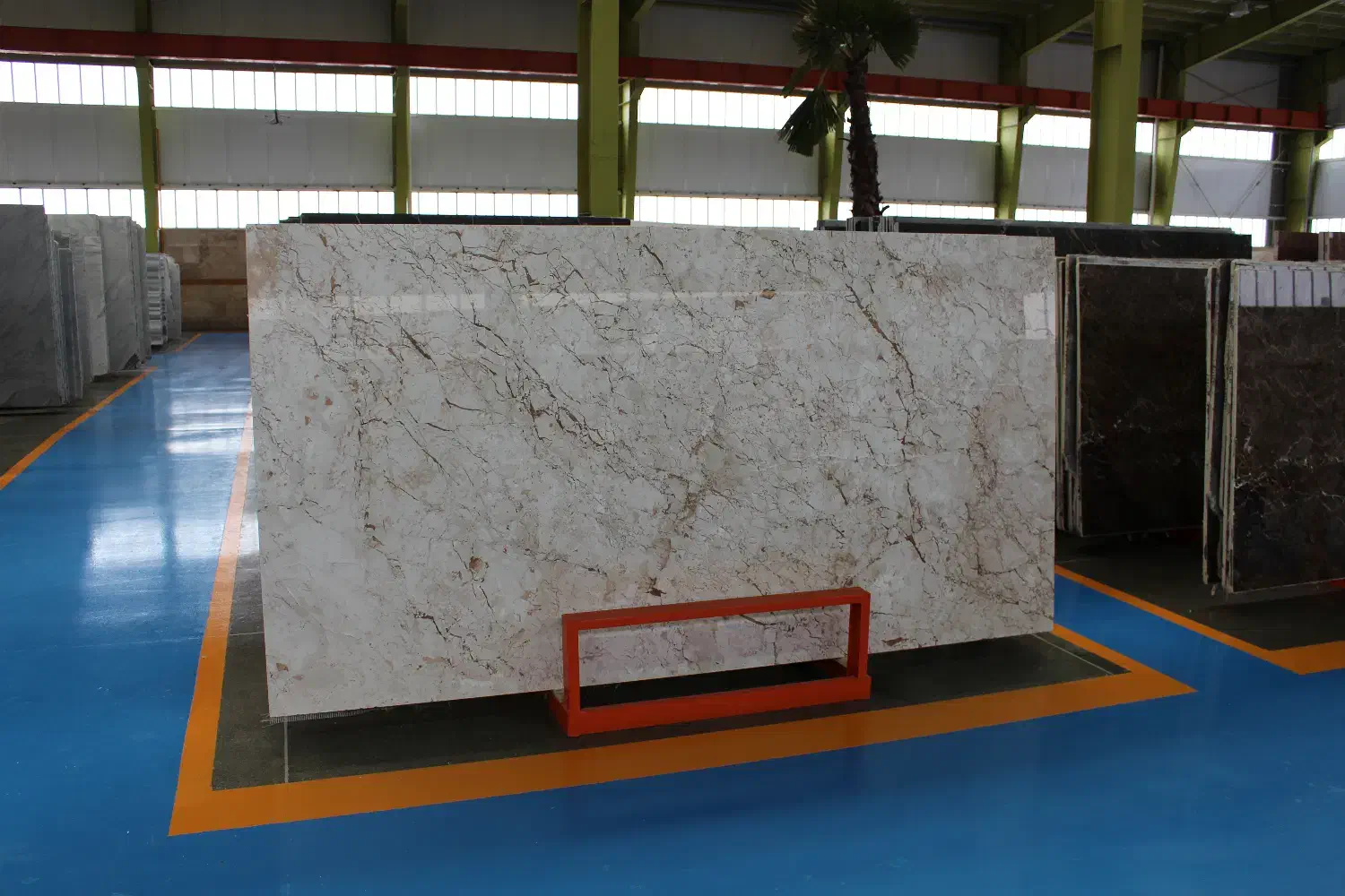 انواع سنگ ساختمانی|مصالح و تجهیزات ساختمان|ماسال, |دیوار