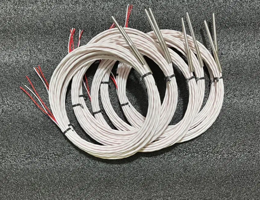 ترموکوپل|ماشین‌آلات صنعتی|تهران, لاله زار|دیوار