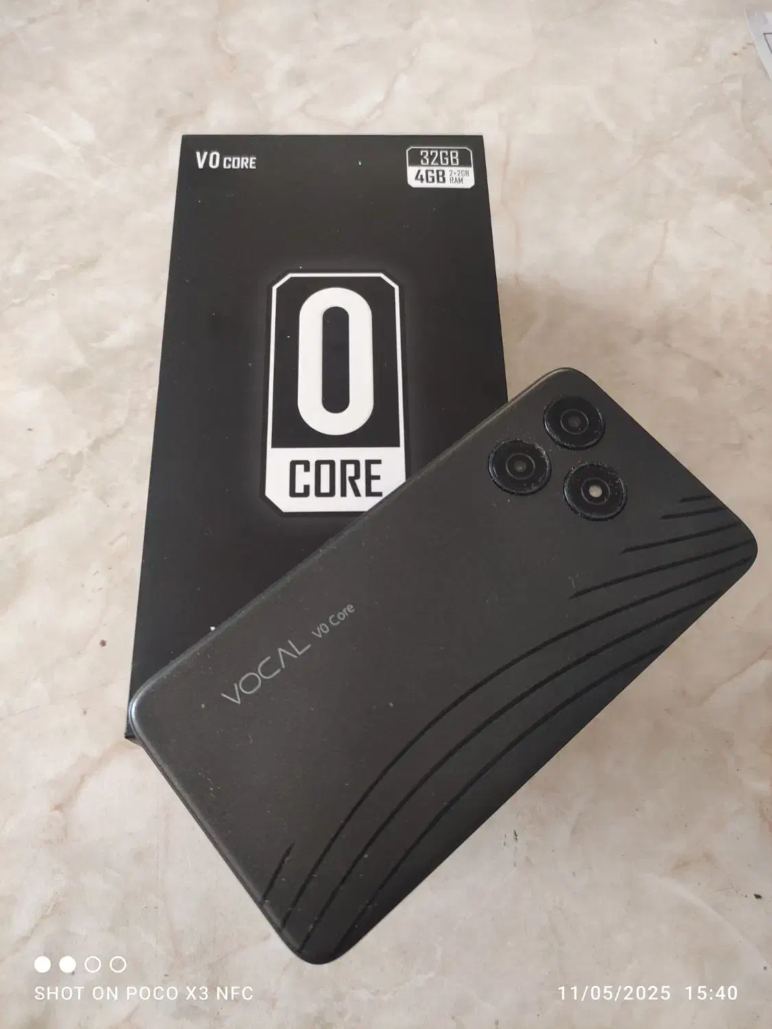 گوشی موبایل وکال|موبایل|ارومیه, |دیوار