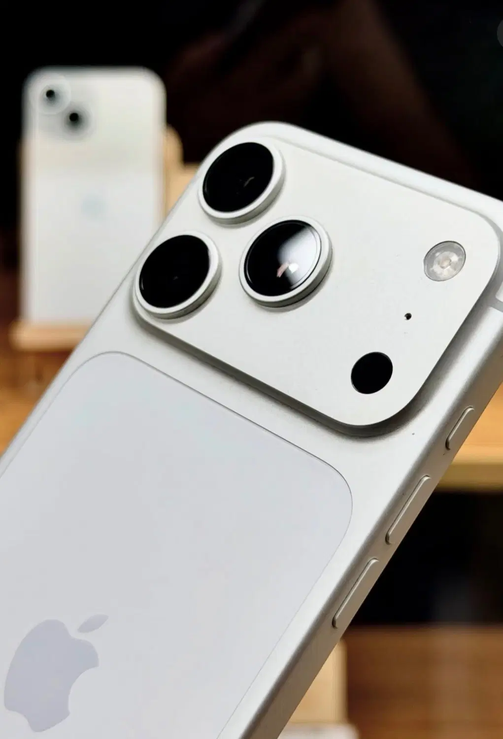 iPhone 17 pro|موبایل|یزد, |دیوار