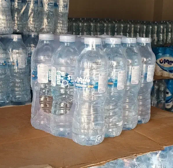 آب معدنی و آشامیدنی|خوردنی و آشامیدنی|رباطکریم, نصیرشهر|دیوار