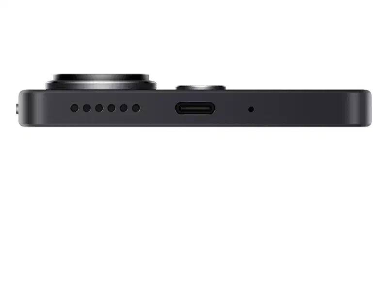 گوشی ردمی نوت 13پرو|موبایل|ورامین, ورامین|دیوار