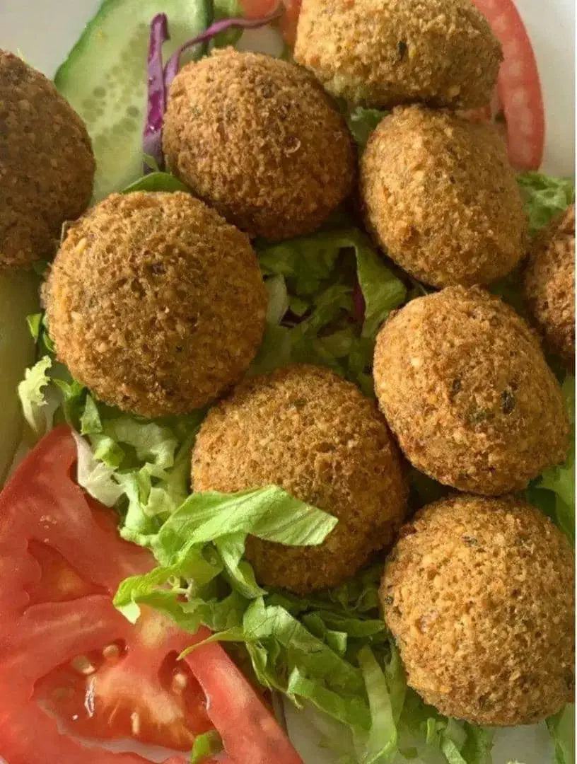 شادگان|خوردنی و آشامیدنی|شادگان, |دیوار