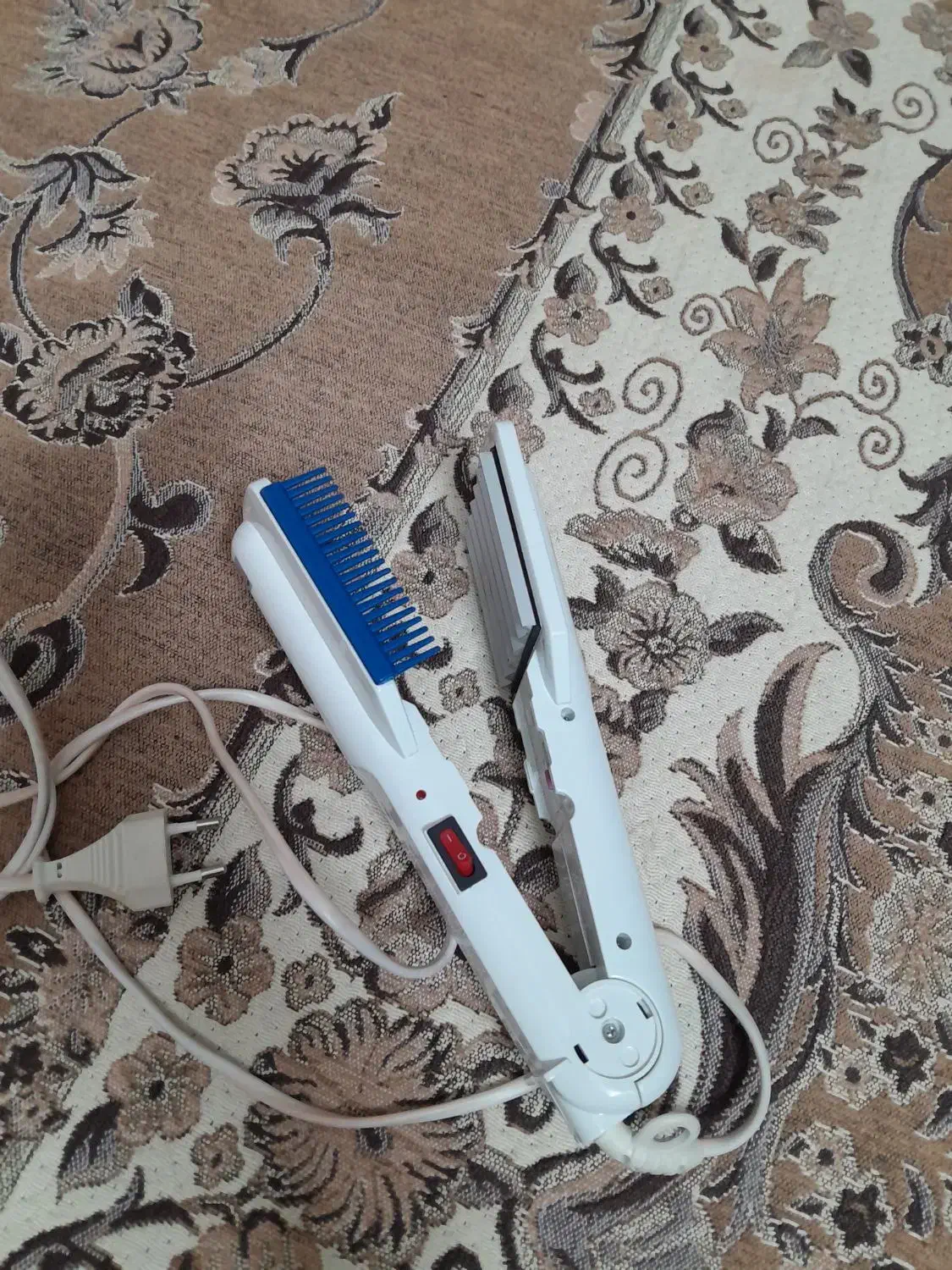 اتومو|اتو و لوازم اتو|محمدشهر, محمدشهر|دیوار