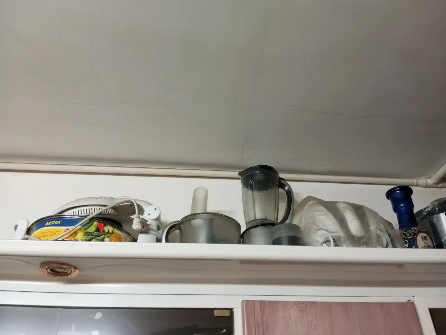 لوازم برقی|سایر لوازم برقی|مشهد, نوید|دیوار