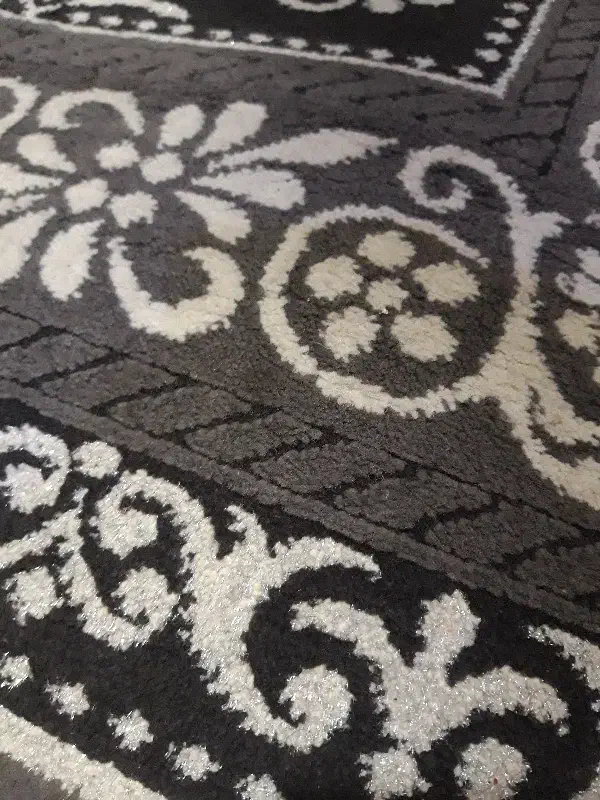 فرش ۲۲۰*150|فرش|تهران, خانی‌آباد|دیوار