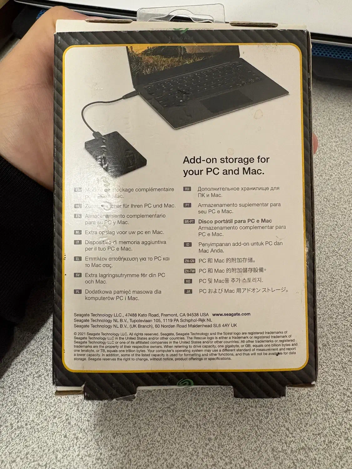 هارد|قطعات و لوازم جانبی رایانه|کلاله, |دیوار