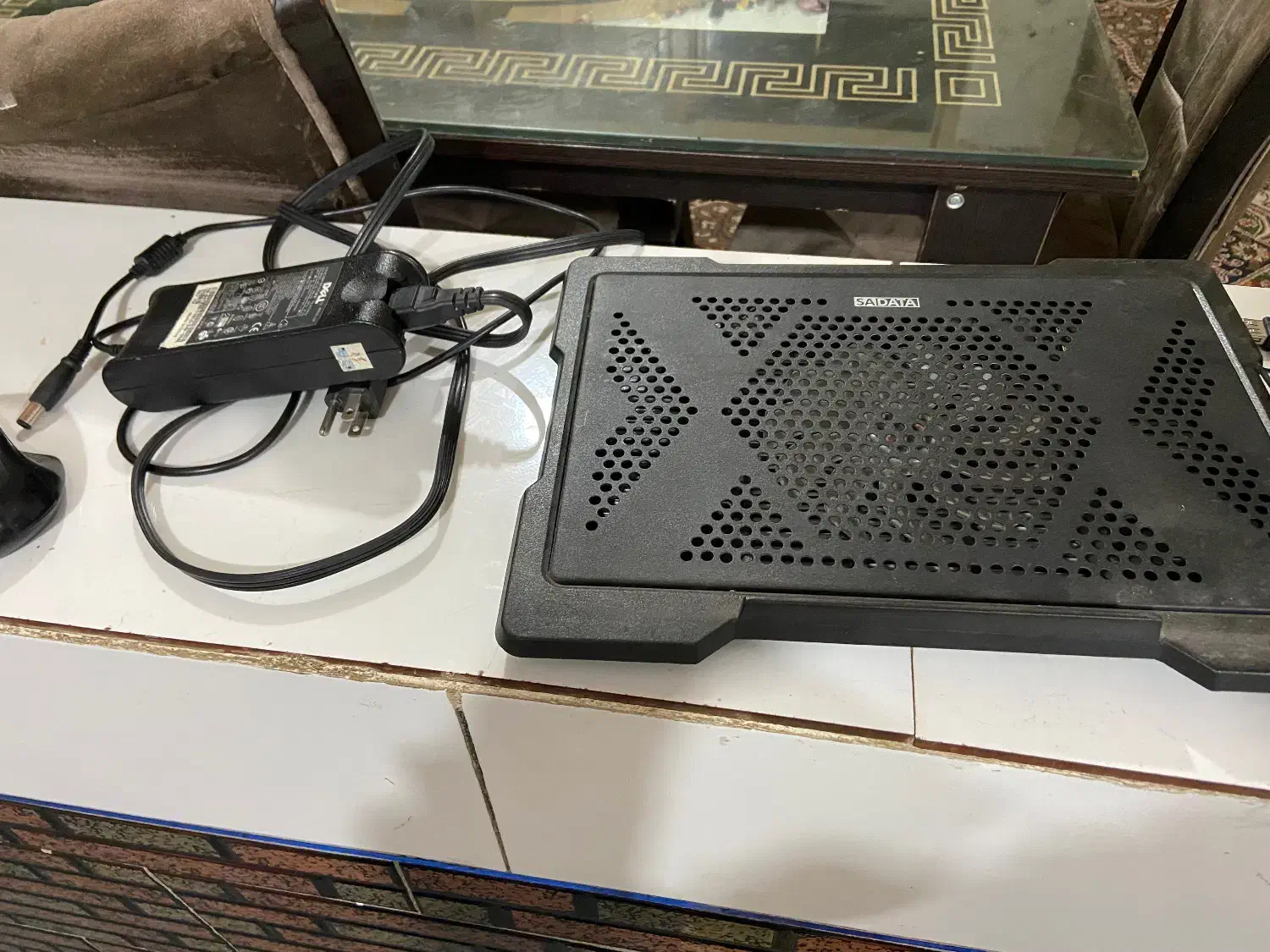 لپتاپ|رایانه همراه|سیرجان, |دیوار