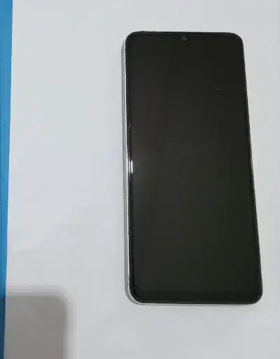 گوشی a05 128|موبایل|بیرجند, |دیوار