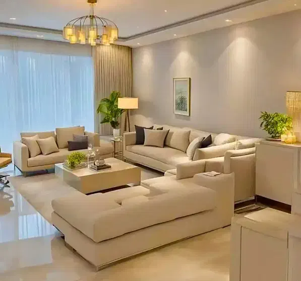 اجاره روزانه سوییت آپارتمان مبله در سعادت‌آباد|اجارهٔ کوتاه‌مدت آپارتمان و سوئیت|تهران, فرحزاد|دیوار