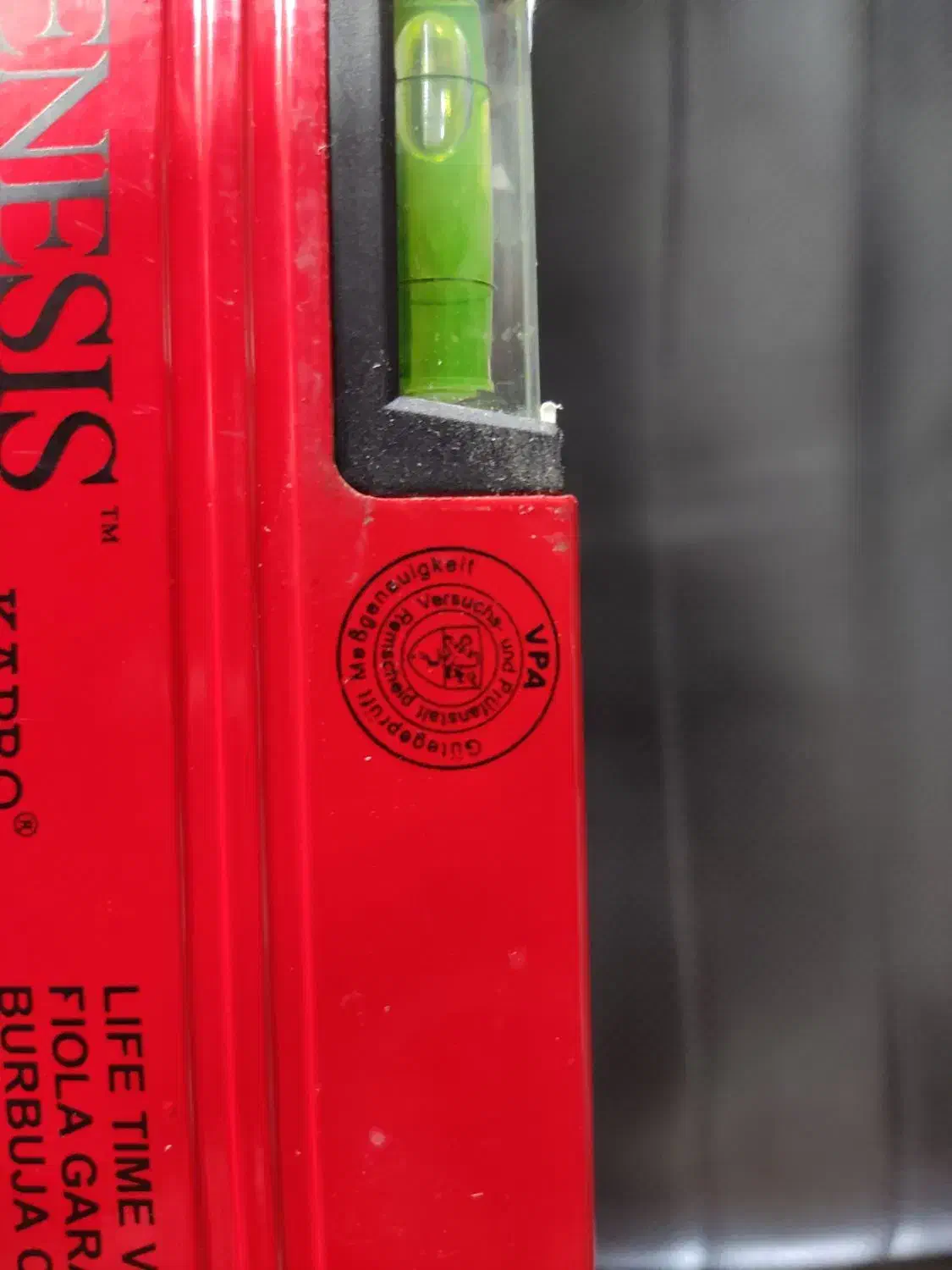 تراز دستی بلند آمریکایی و اسلوونی|ابزارآلات|بومهن, |دیوار