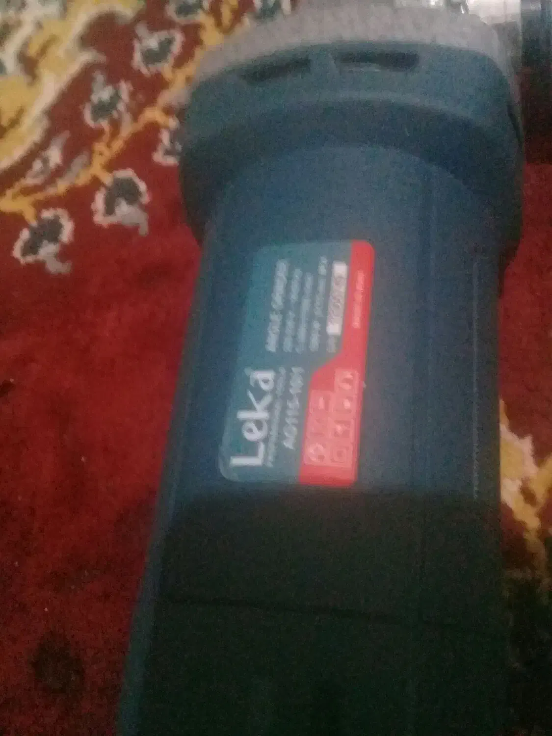 مینی فرز|ابزارآلات|تایباد, |دیوار