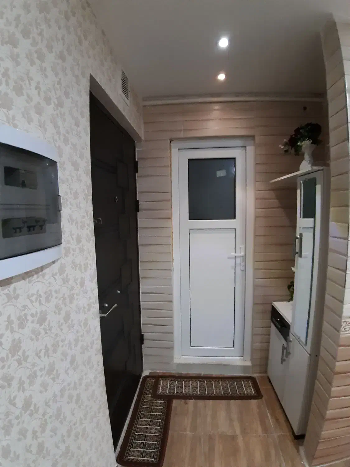 فروش آپارتمان|فروش آپارتمان|مسجد سلیمان, |دیوار